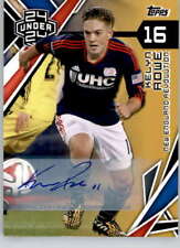 2015 topps mls for sale  USA