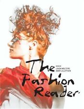 Fashion reader linda for sale  UK