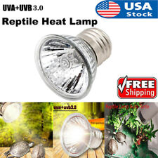 extra bulb heat lamp for sale  Forney