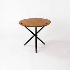 small wood top dining table for sale  Hershey