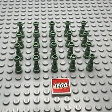 Lego fernrohr teleskop gebraucht kaufen  Rielasingen-Worblingen
