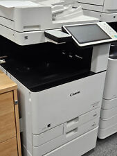 canon imagerunner for sale  LONDON