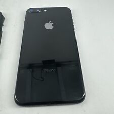 Apple iphone mq962ll d'occasion  Expédié en Belgium