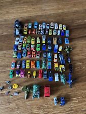 Lot galoob lgt for sale  Capitola