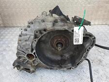 Ford max gearbox for sale  WEST BROMWICH