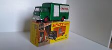 Dinky toys boxed for sale  HAYLE
