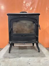 franco belge stove for sale  MORPETH