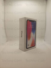 Apple iphone gris d'occasion  Toulouse-