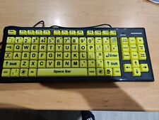 accuratus keyboard for sale  BRAINTREE
