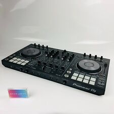 Pioneer ddj professional for sale  Shipping to Ireland