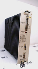 1PC HANDTMANN ACS20 SERVO DRIVE USED 90-DAYS WARRANTY (FAST SHIPPING)VIA DHL, used for sale  Shipping to South Africa