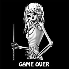 Skeleton girl game for sale  Cape Coral
