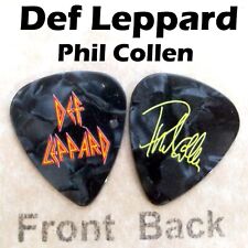 Def leppard phil for sale  Englewood