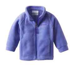 Toddler girls purple for sale  Woburn