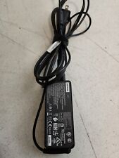 Genuine adapter power for sale  Jamestown