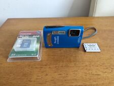 Olympus tough 320 for sale  CARSHALTON