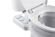 Shower toilet attachment for sale  Shipping to Ireland