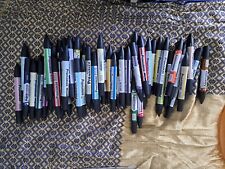 promarker pens for sale  SMETHWICK