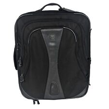 Tumi tech expandable for sale  Round Rock