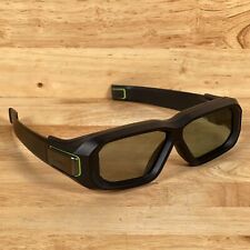 NVIDIA 3D Vision 2 P1431 Rechargeable Wireless Active Shutter Glasses For Parts for sale  Shipping to South Africa