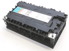 Ford Puma 1.0 J2K/CF7 ST-Line X LX7A-10B759-AE Batterie 2530921 Autobatterie 48V comprar usado  Enviando para Brazil