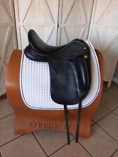 Custom advantage dressage for sale  Rome