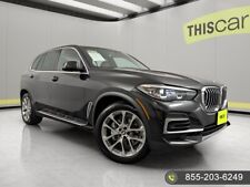 2022 bmw xdrive40i for sale  Tomball