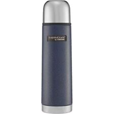 Thermocafé thermos stainless for sale  UK