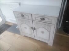 Shabby chic small for sale  CHICHESTER
