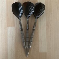 darts alan glazier for sale  KIDDERMINSTER