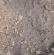 Cheap topsoil filling for sale  LEEDS