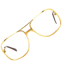 Montatura persol occhiali usato  Pino Torinese