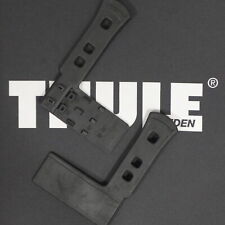 Thule retaining belt for sale  Shipping to Ireland