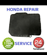 Repair service 2008 for sale  Lexington