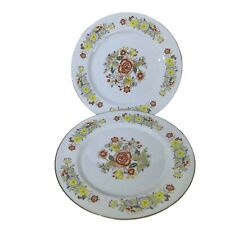 Signature collection plates for sale  Booneville