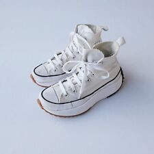 Baskettes converse homme d'occasion  France