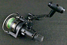 Shimano 2000r single for sale  Shipping to Ireland