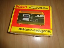 Vintage bosch kl126 gebraucht kaufen  Kaufbeuren