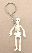 Vintage human skeleton for sale  De Smet