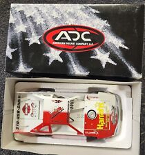 Adc dirt racing for sale  Celina