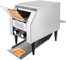 Pyy commercial toaster for sale  Mesa