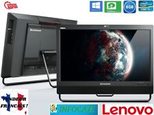 All one lenovo d'occasion  Bischwiller