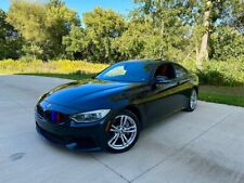 2014 series 435i for sale  Madison