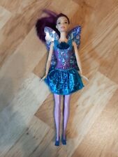 Mattel barbie doll for sale  LEEDS