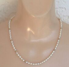 Vintage cultured pearls for sale  Lake Placid