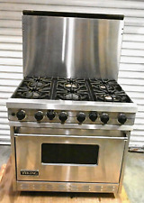 Viking professional burner for sale  Orlando