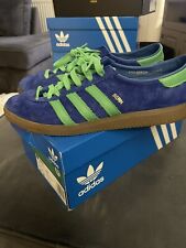 Size 7.5 adidas for sale  MANCHESTER