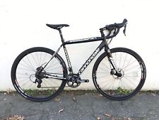 Cannondale caad 105 for sale  Concord