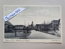 Ansichtskarte 1935 kujau gebraucht kaufen  Berlin