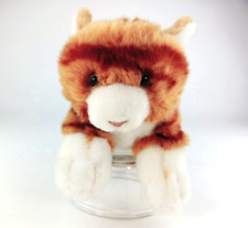 Toys cat plush for sale  Mount Olive